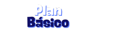 PNG ecard mx (1).png