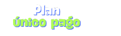 PNG ecard mx (1).png