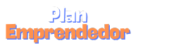 Más popular (7).svg