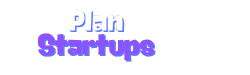 Más popular (3).svg